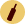 Batting Decision