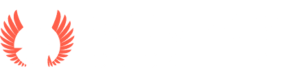 redwhite