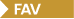 fav_flag