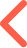 left_arrow