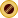 Bowling Decision