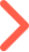 right_arrow